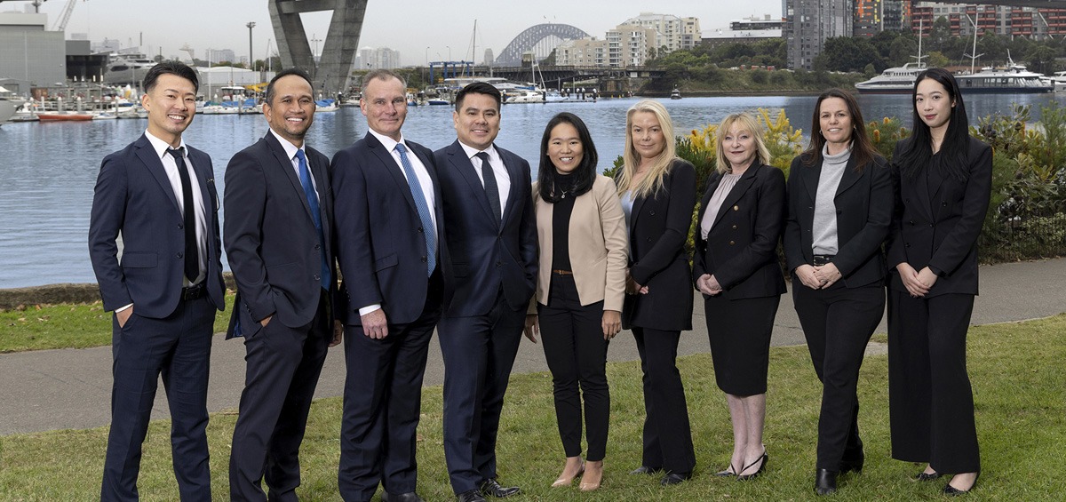 Sydney agency expands reach through merger Real Estate Business